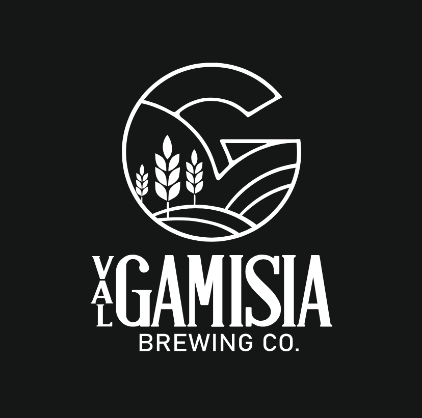 VALGAMISIA BREWING