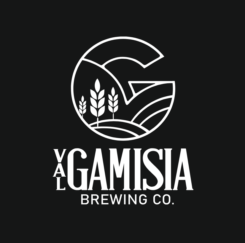 Valgamisia Brewing & Co.